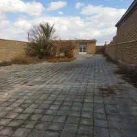 خانه مسکونی