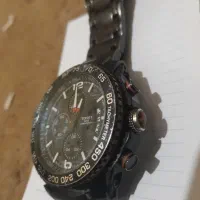 فروش.ساعت.مردانه.تی.سوت