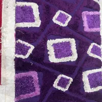 فرش اشپز خانه|فرش|اراک, |دیوار