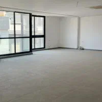 فروش واحد مسکونی در معلم