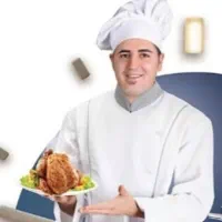 سرمایه ازشما کار ودرامد با بهترین مدیریت ازما