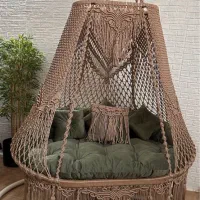 تاب فاخر سلطنتی تخفیف یلدایی|مبلمان خانگی و میز عسلی|قم, شهرک قدس|دیوار