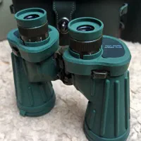 دوربین شکاری صاپا آکبند همتراز گلوری