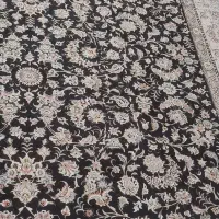 فرش ۱۲متری،کناره ۴ متری و ۳متری