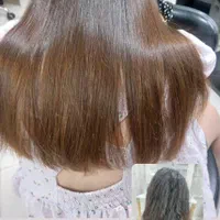 انجام کلیه خدمات تراپی مو|خدمات آرایشگری و زیبایی|تهران, خرمشهر|دیوار