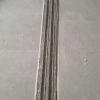 برق و تاسیسات