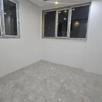 *کریمی لوکس/۱۸۰مترکلیدنخورده/ویوابدی سه جهت*|فروش آپارتمان|مشهد, رستگار|دیوار