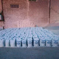 مصالح ساختمانی|مصالح و تجهیزات ساختمان|ساوه, |دیوار