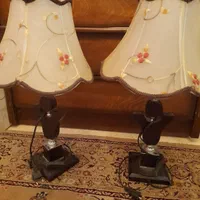 یک جفت اباژور فروشی میباشد