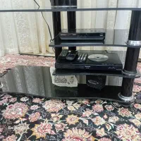 میز تلویزون