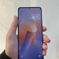 گوشی Note 13|موبایل|اهر, |دیوار