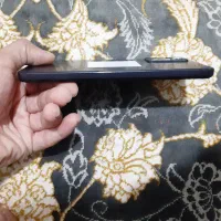 Redmi Note 12 Pro Golobal|موبایل|اسفراین, |دیوار