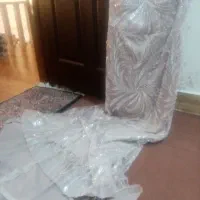 لباس مجلسی زنانه