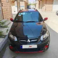 کوییک دنده ای r1401 معاوضه باتیبا 2 هم دارم