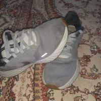 کفش نایک