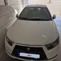 دنا پلاس تمیز و مرتب 1400