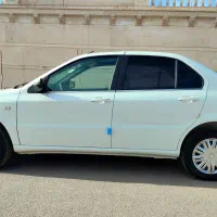 سورن پلاس xu7p گاز سیمی