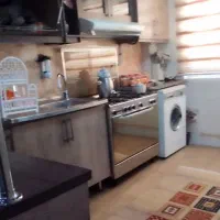 آپارتمان فروشی|فروش آپارتمان|مشهد, مشکینی (شهرک غرب)|دیوار