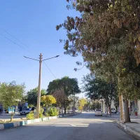 250-متر-دو-کله-جوادیه-جهت-مشارکت-در-ساخت
