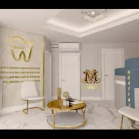 دستیار و منشی دندانپزشک