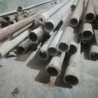 لوله 6 متری