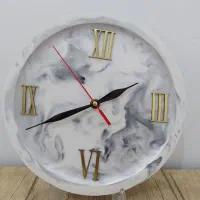 ظروف دکوری|صنایع دستی و سایر لوازم تزئینی|قم, زاد|دیوار