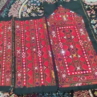 زیاستین پرکار اینه ای دوخت تضمینی|لباس|ایرانشهر, |دیوار