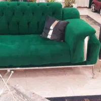 .مبل راحتی.میزناهارخوری|مبلمان خانگی و میز عسلی|تهران, مولوی|دیوار