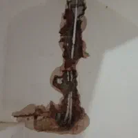 تعمیر سه سوت  لوله سرد گرم از تخریب تا تحویل رفعنم