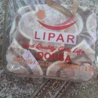 پتو ایرانی نو نو|رختخواب، بالش، پتو|چهاردانگه (تهران), |دیوار