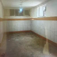 زیر-زمین-اجاره-ای