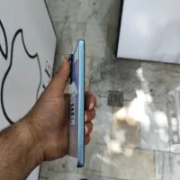 نوت ۱۱ پرو پلاس 5g|موبایل|تهران, هاشمی|دیوار
