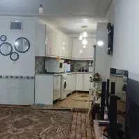 فروش خانه ویلایی دربست حیاط دار قیمت استثنایی|فروش خانه و ویلا|همدان, |دیوار