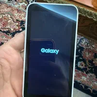 ۲ عدد مودم جیبی گلگسی 5g در حد نو