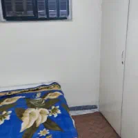 خانه مسافر|اجارهٔ کوتاه‌مدت آپارتمان و سوئیت|شیراز, آبزنگی|دیوار