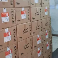 طرح تعویض ابگرمکن و مبدل فرسوده با نو