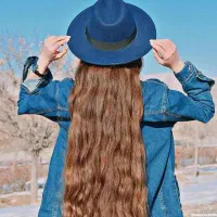 ( فروش)خریدارموبدون واسطه خریدار اصلی موخام و رنگی