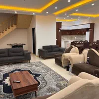 ویلاسوییت تکخواب (بدون واسطه)ایزدشهر،نور|اجارهٔ کوتاه‌مدت آپارتمان و سوئیت|نور, |دیوار