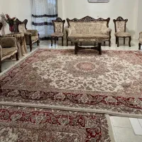 فروش لوازم منزل ((جم))