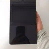 تبلت سامسونگ سیم‌کارت خور Tab A  4G|تبلت|اراک, |دیوار