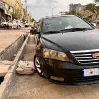 جیلی امگرند7