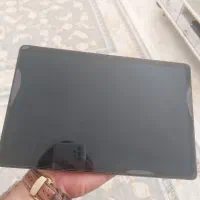 تبلت سامسونگ اس ۹|تبلت|کرمانشاه, |دیوار