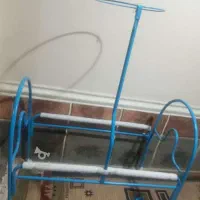وسایل بچگانه
