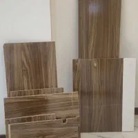 کابینت در حد نو|مصالح و تجهیزات ساختمان|زنجان, |دیوار