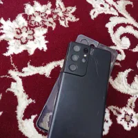 سامسونگ s21 ultra