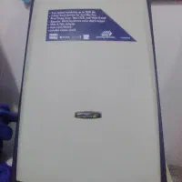 اسکنر عکس ونگاتیو عکاسی وغیره