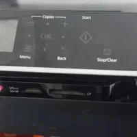 پرینتر اپسون EPSON PX660