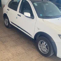 کوییک r مدل ۱۴۰۱ بدون رنگ|خودرو سواری و وانت|شاهین‌شهر, شهرک منازل چوبی|دیوار