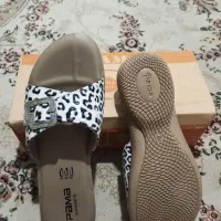 ورزشی|تجهیزات ورزشی|کنارک, |دیوار