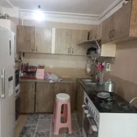 کابینت و سینک